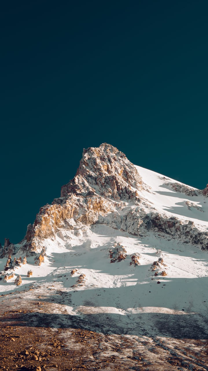 Турецкие побережья: где найти свой идеальный уголок для отдыха