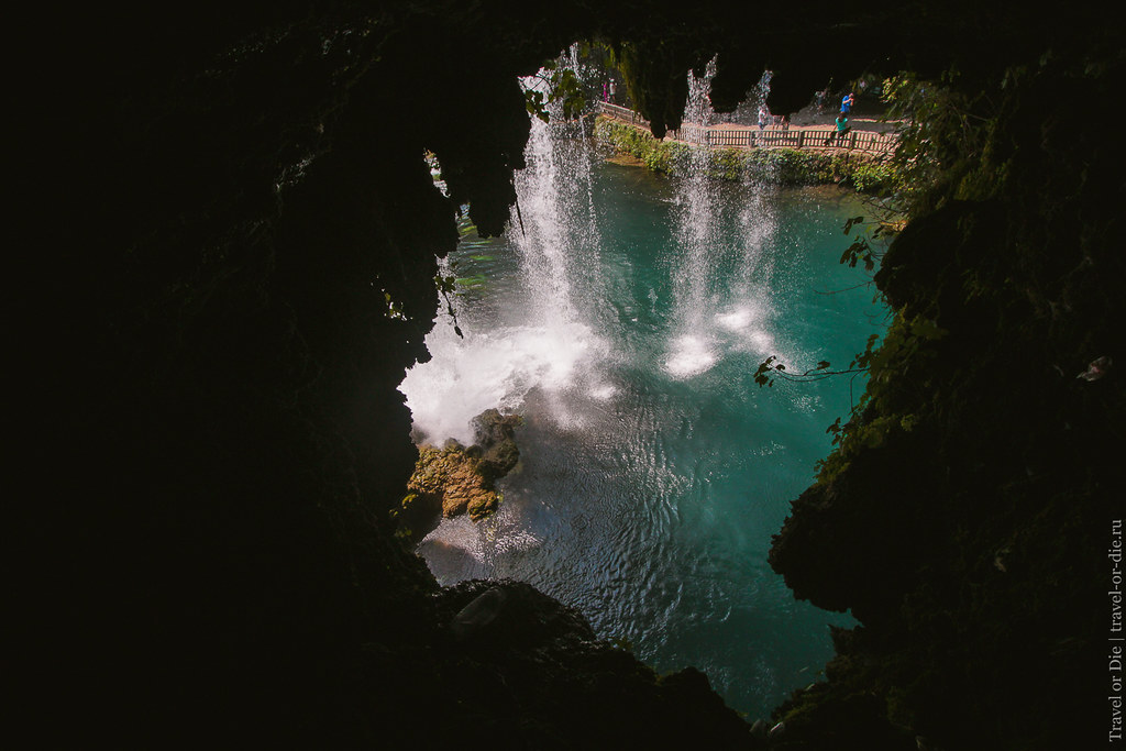 Турецкие традиции: что стоит знать перед поездкой?