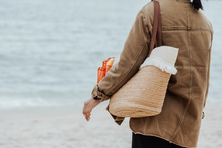 Туристов как сельди в банке и пейзажи грустные: почему я больше не езжу в круизы по Волге за 100 тыс руб — мои разочарования Туристов как сельди в банке и пейзажи грустные: почему я больше не езжу в круизы по Волге за 100 тыс руб — мои разочарования