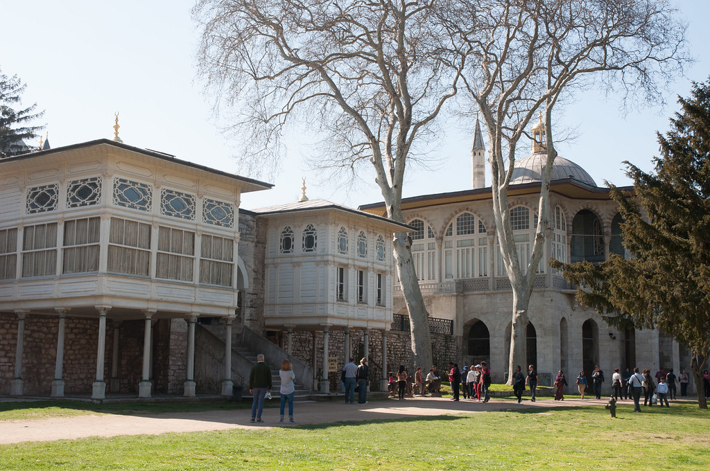 Турция для гомосексуальных пар: советы по планированию идеального отпуска