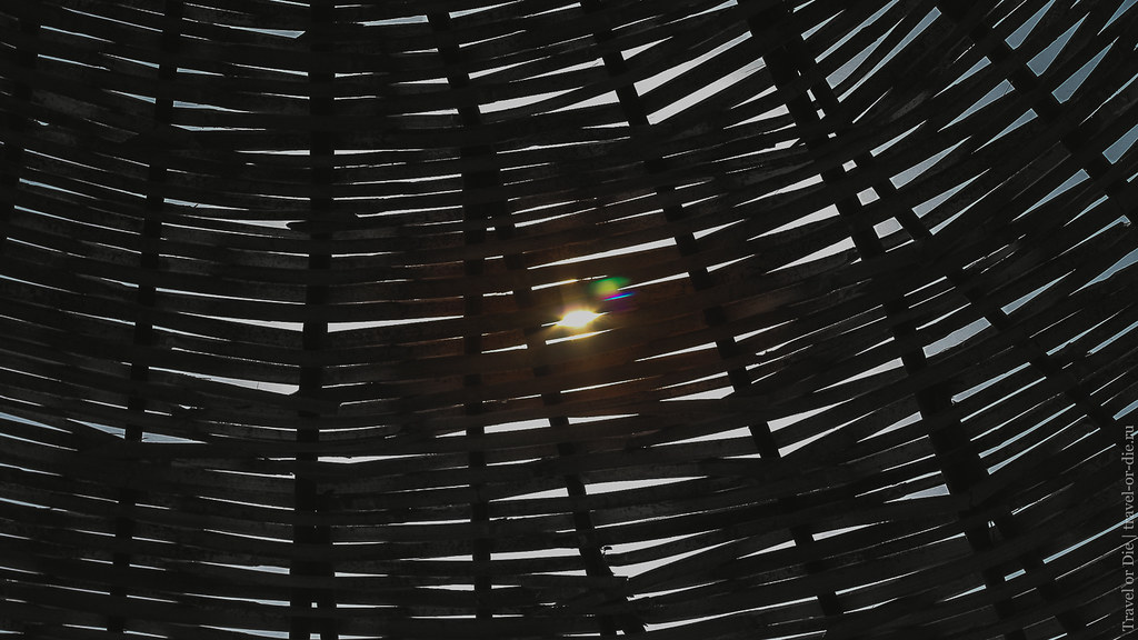 Турция для одиночек: лучшие курорты для отдыха в одиночку