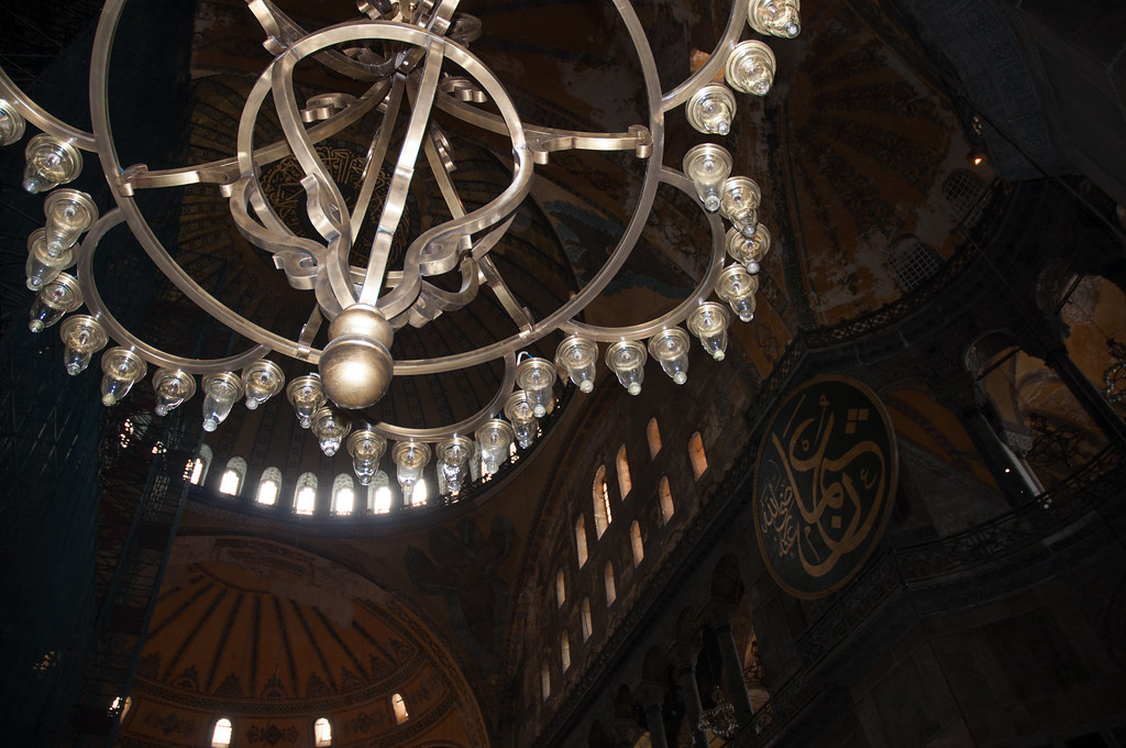 Турция для отдыха: 10 пляжей которые стоит посетить