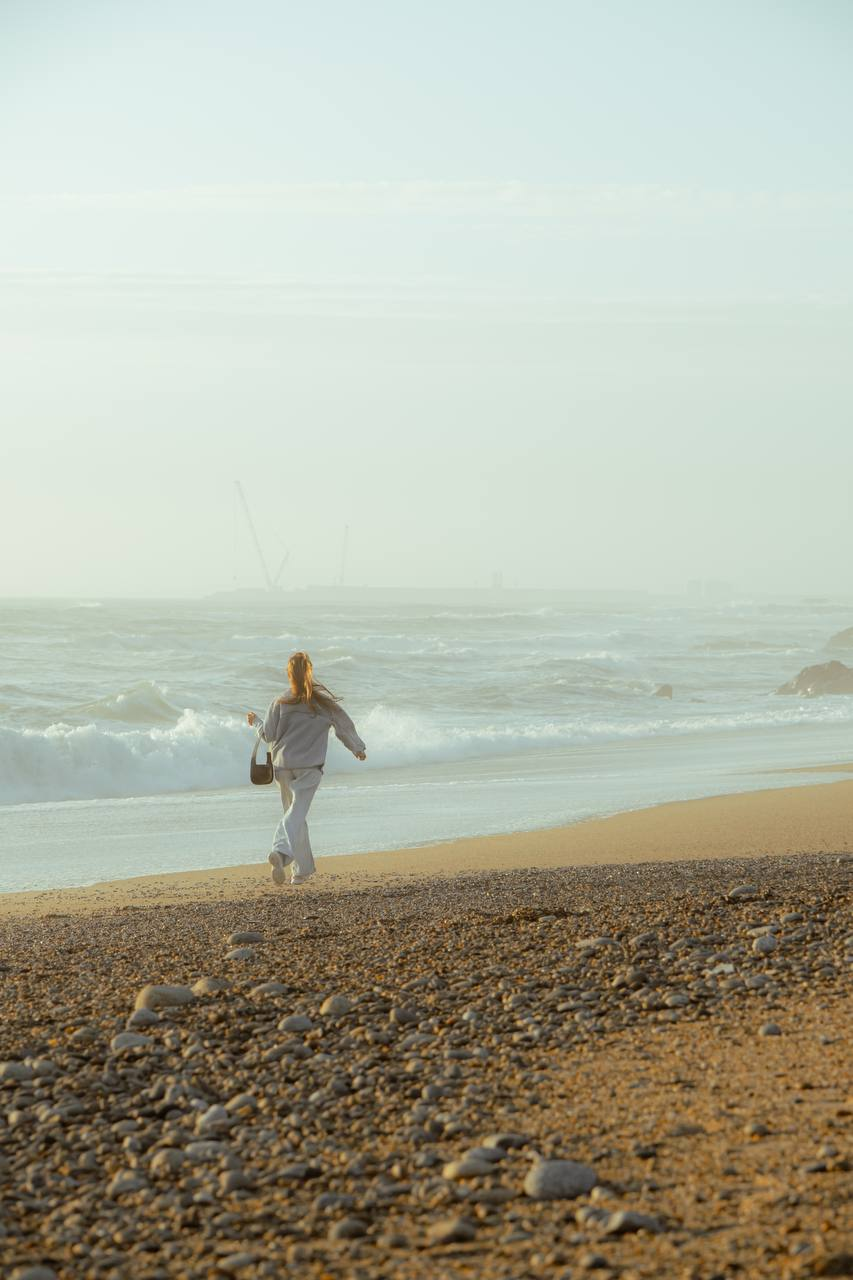Турция для роллеров: как совместить активный отдых с пляжным релаксом