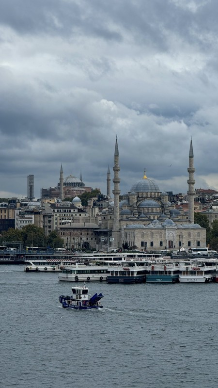 Турция для семейного отдыха: лучшие курорты для родителей и детей