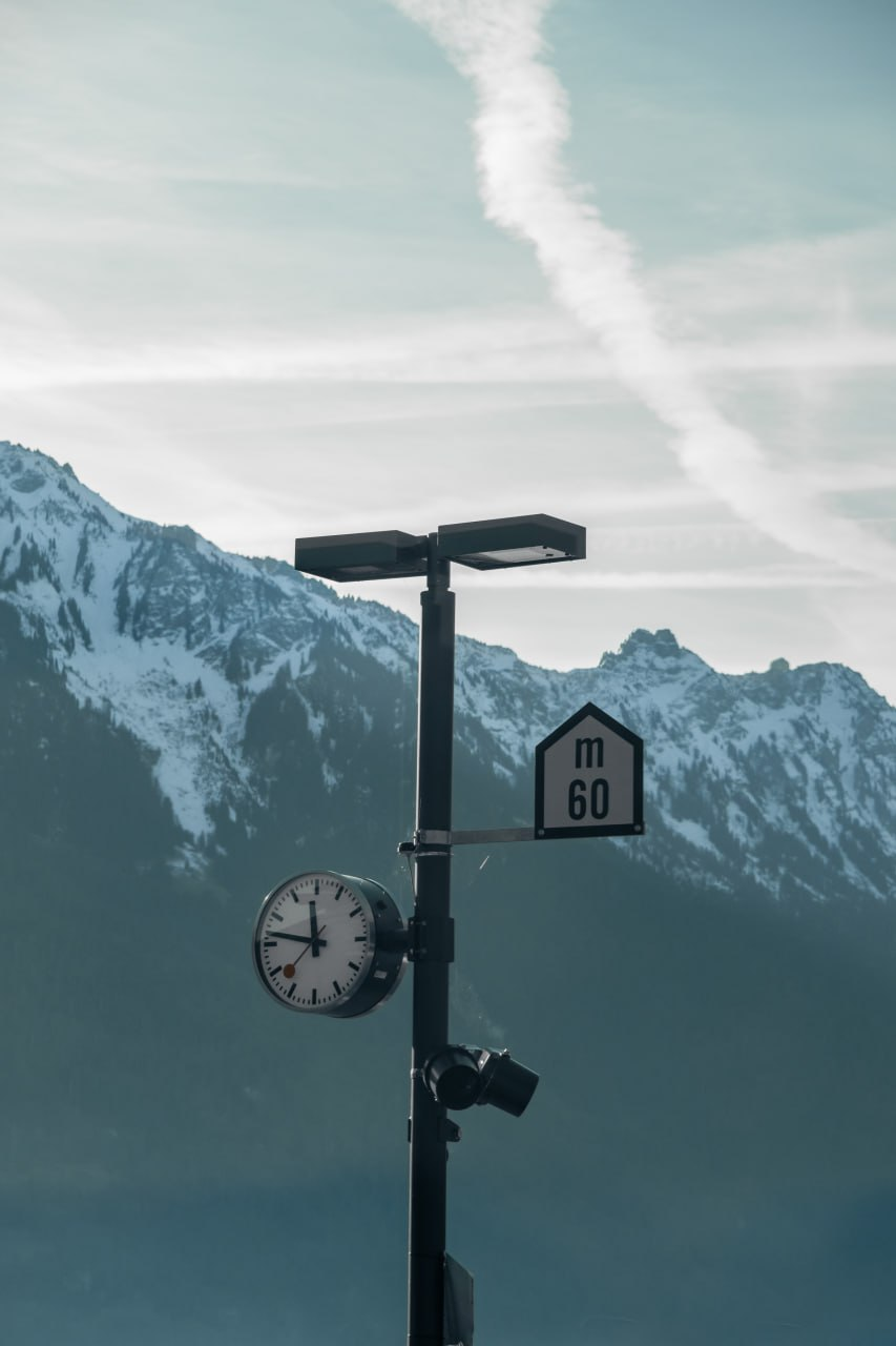 Турция для ценителей истории: самые значимые археологические раскопки