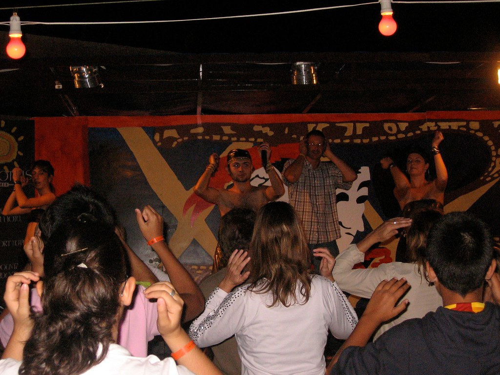 Турция и Кемерово: идеальное сочетание для отдыха