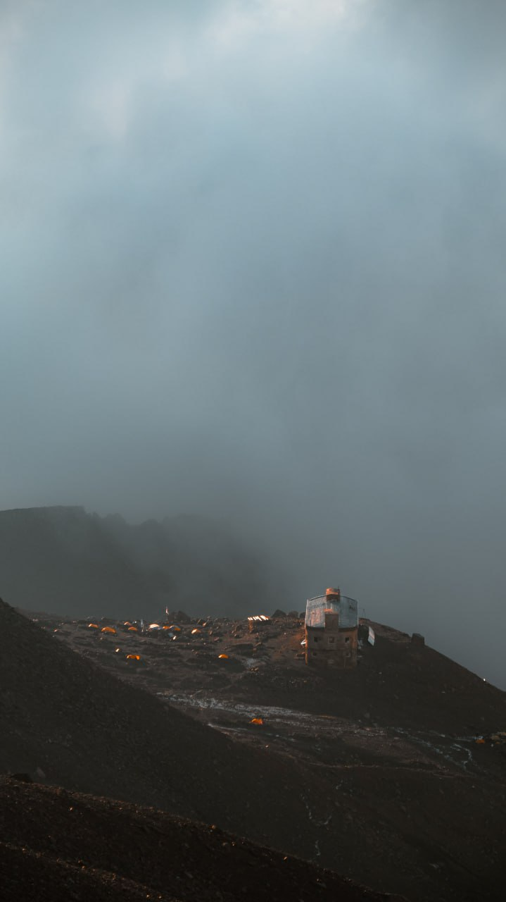 Турция из Екатеринбурга: бюджетные варианты для отличного отпуска