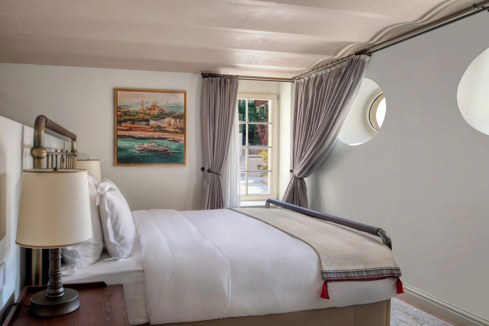 Турция из Санкт-Петербурга: как выбрать идеальный отдых на море