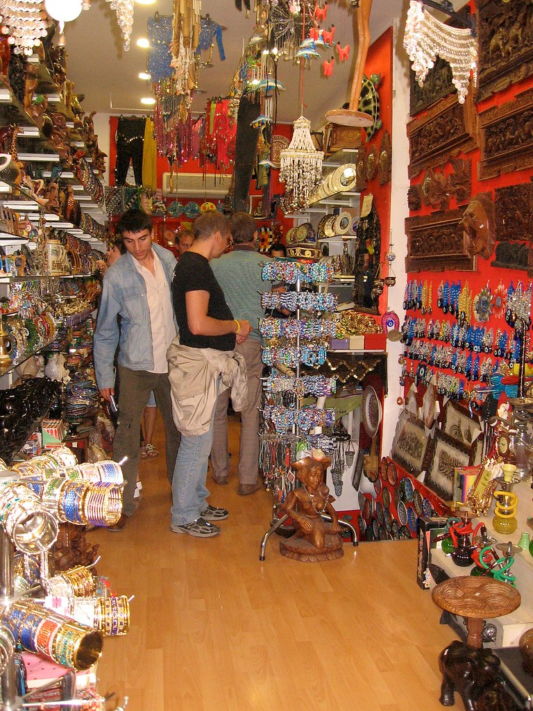 Турция как центр wellness-туризма: что ждет вас в спа-центрах?