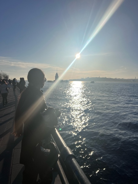 Турция летом: лучшие пляжи и незабываемые экскурсии