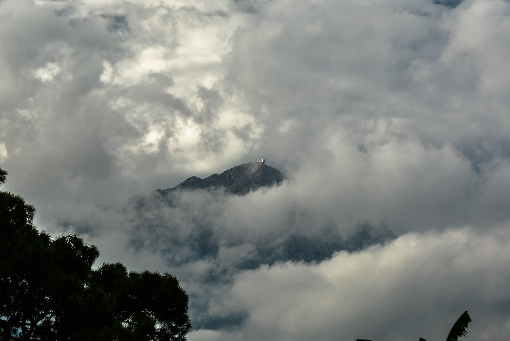 Турция на автобусе: идеальный маршрут для незабываемого отдыха