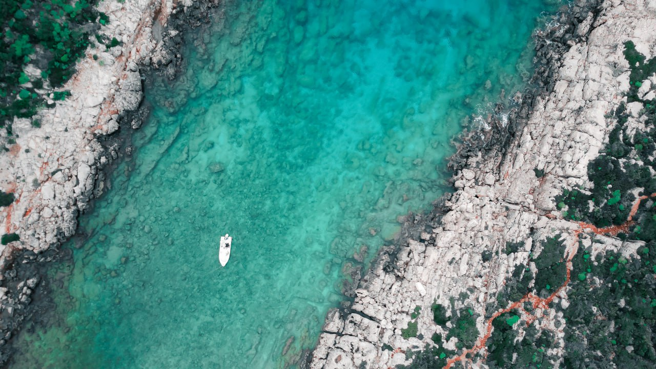 Турция: наш опыт отдыха в отеле XYZ — честный отзыв