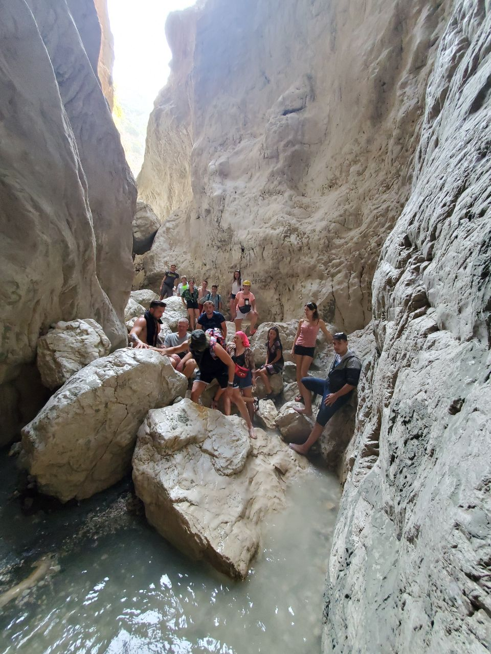 Турция с детьми: топ-10 отелей с анимацией и развлечениями