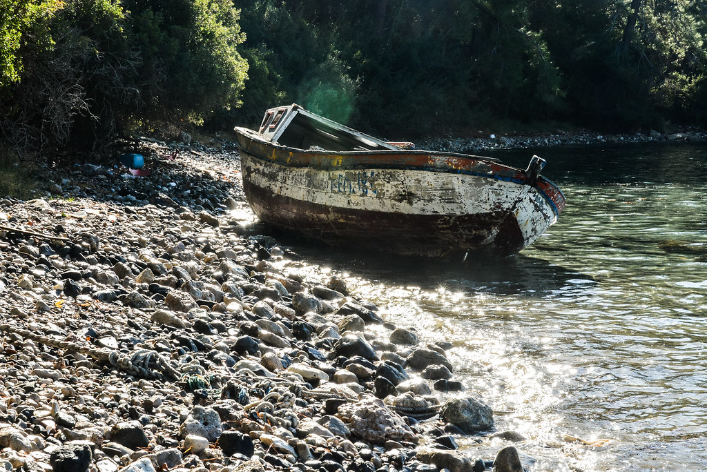Турция с Луганска: как добраться и что посмотреть