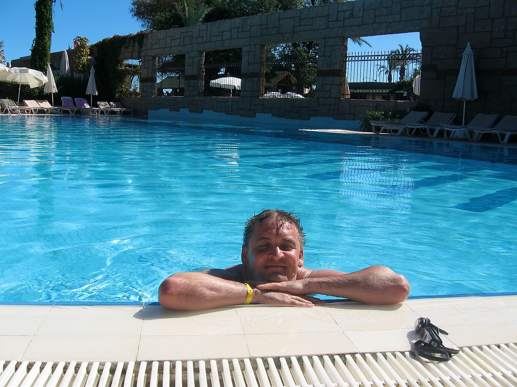 Турция у Средиземного моря: лучшие курорты для идеального отдыха