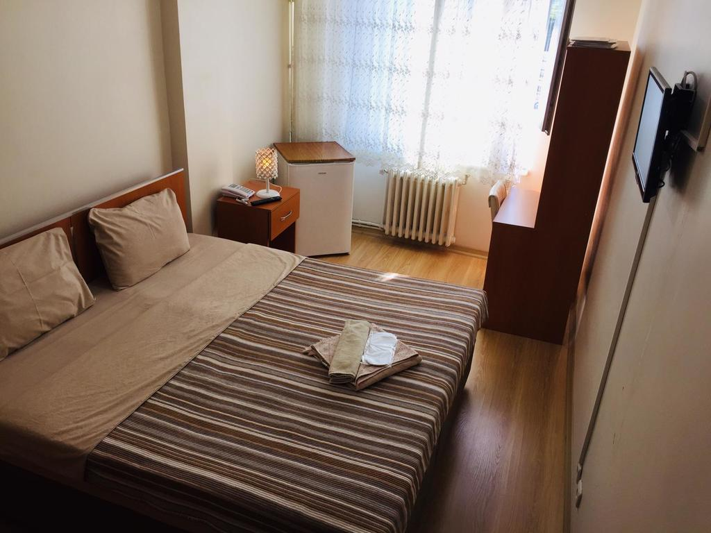 Турция в 2023 году: Как выбрать идеальные билеты на отдых