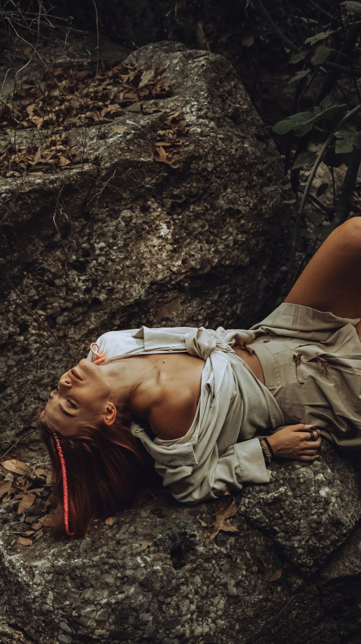 Турция в октябре: солнечные дни и мягкий климат