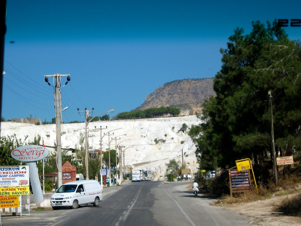 Турция в январе: семейный отдых и развлечения для детей