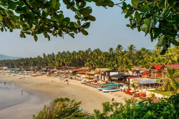 Ваш гид по удобным и увлекательным путешествиям по городу