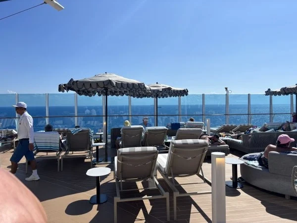 Ваш гид по выбору лучшего горнолыжного курорта для отдыха Ваш гид по выбору лучшего горнолыжного курорта для отдыха