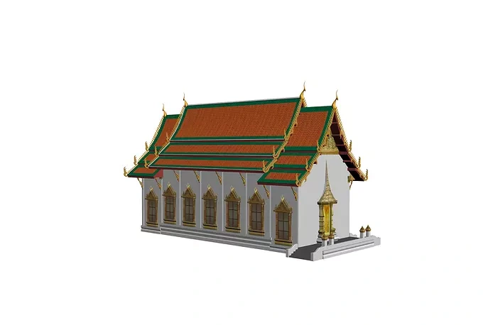 Ваш идеальный отдых на Бали лучшие курорты острова для отпуска