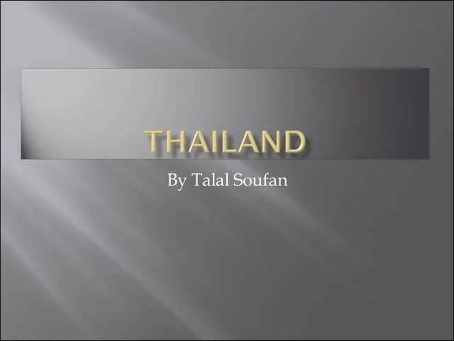 Ваш идеальный отдых на Мальдивах роскошные курорты и бирюзовые лагуны