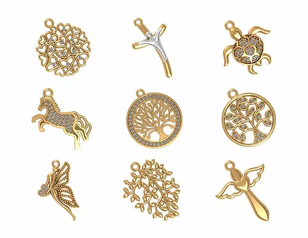 Ваш идеальный отдых на самых престижных курортах планеты