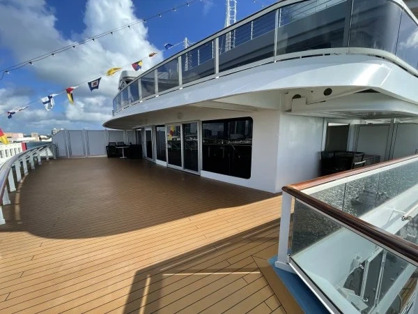 Ваш идеальный отдых на самых роскошных курортах планеты