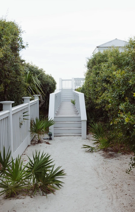 Ваш идеальный отдых в Белеке подборка лучших отелей для отпуска Ваш идеальный отдых в Белеке подборка лучших отелей для отпуска