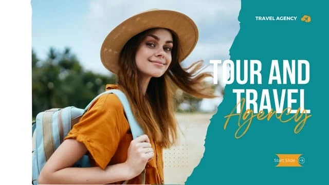 Ваш идеальный отдых в лучших отелях Шарм-эль-Шейха Ваш идеальный отдых в лучших отелях Шарм-эль-Шейха