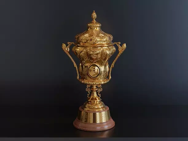 Ваш идеальный отель для медового месяца романтика и уединение Ваш идеальный отель для медового месяца романтика и уединение