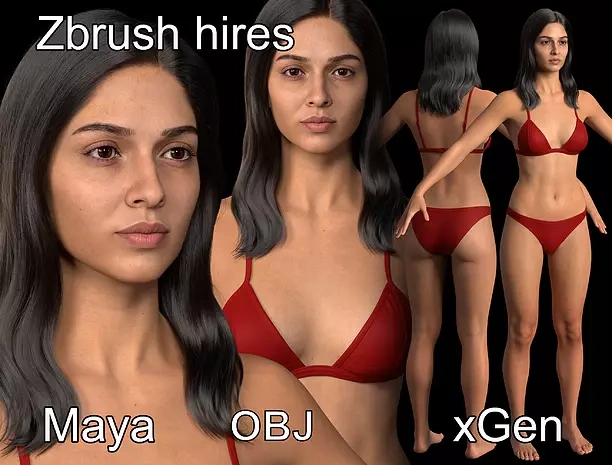 Ваш идеальный отель для свадьбы и праздника подберем все варианты Ваш идеальный отель для свадьбы и праздника подберем все варианты