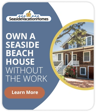 Ваш идеальный отель для влюбленных романтики и уединения Ваш идеальный отель для влюбленных романтики и уединения