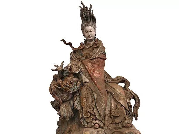 Ваш идеальный отель в Бангкоке роскошь комфорт и выгодные цены