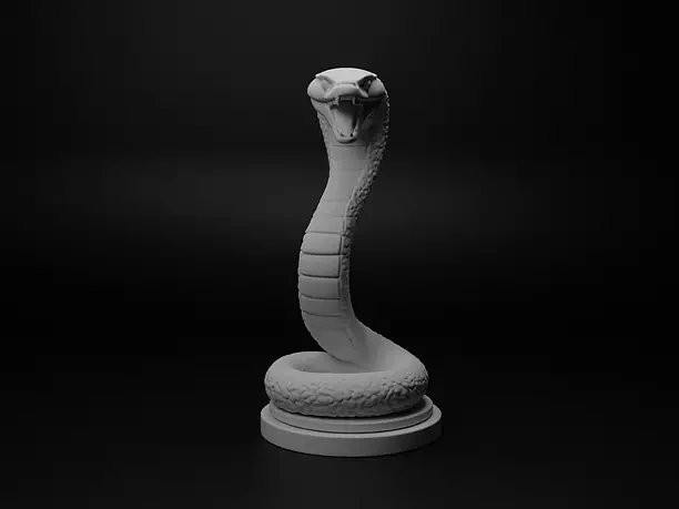 Ваш идеальный отель в Москве роскошь комфорт и выгодные цены Ваш идеальный отель в Москве роскошь комфорт и выгодные цены