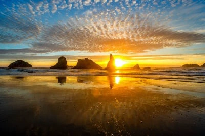 Ваш идеальный отель в самом сердце города забронируйте выгодно и быстро