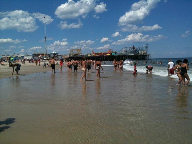 Ваш идеальный отель в центре города где комфорт и расположение создают путешествие Ваш идеальный отель в центре города где комфорт и расположение создают путешествие