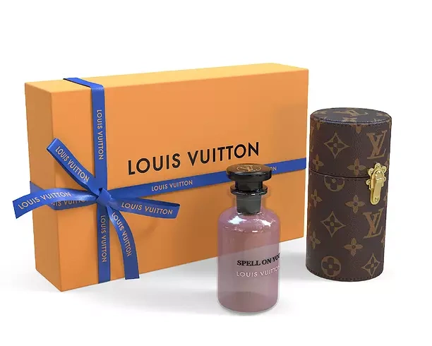 Ваш идеальный отпуск для двоих лучшие направления для влюбленных