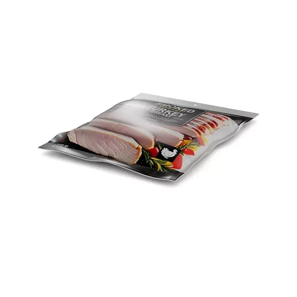 Ваш полный гид по безопасности для самостоятельных путешествий