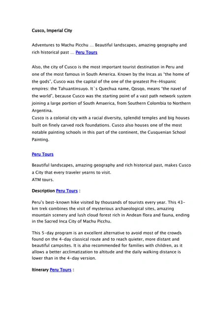 Ваша деловая конференция в идеальном отеле с полным техническим оснащением