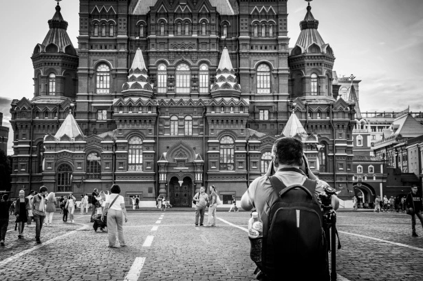 Ваша квартира посуточно в Адлере у моря с удобствами и выгодной ценой