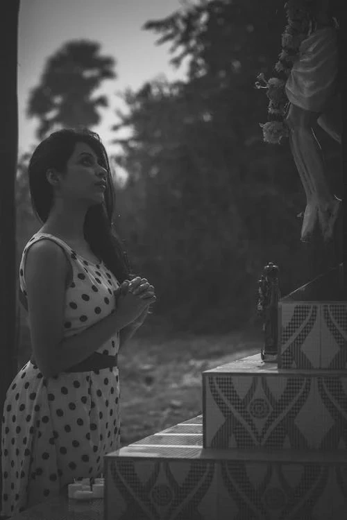 Выберите свой идеальный отель у склонов для зимнего отдыха