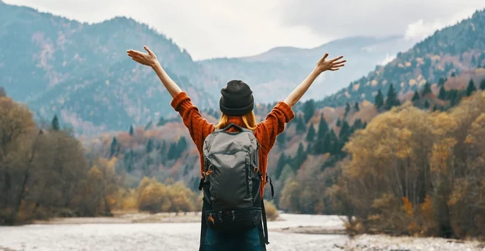Выберите свой идеальный склон лучшие горнолыжные курорты для вашего отдыха Выберите свой идеальный склон лучшие горнолыжные курорты для вашего отдыха