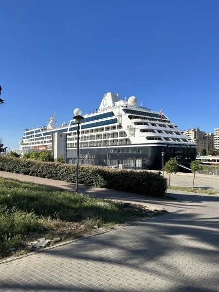 Выбираем идеальный курорт для семейного отдыха с детьми