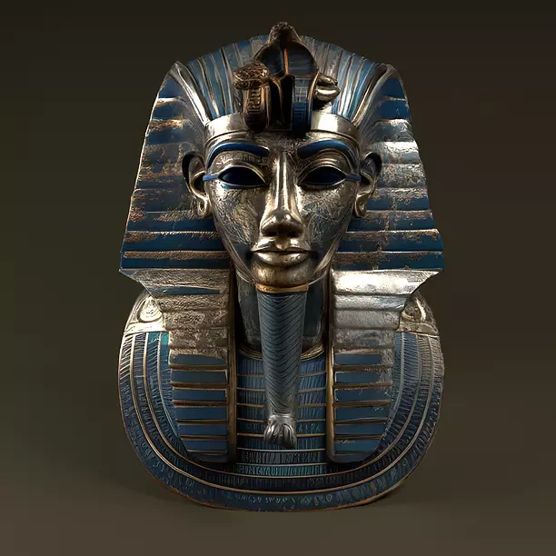 Выбираем место для отдыха на выходных отели гостевые дома и квартиры Выбираем место для отдыха на выходных отели гостевые дома и квартиры