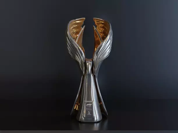 Выбор отеля в Дубае районы и типы размещения для вашего отдыха Выбор отеля в Дубае районы и типы размещения для вашего отдыха