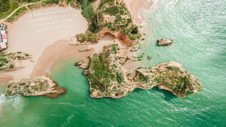 Выбор отеля в Дубае районы и типы размещения для вашего отдыха