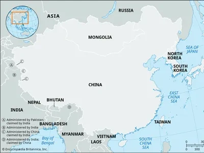 Выбор отеля в Кемере обзор лучших районов и типов размещения