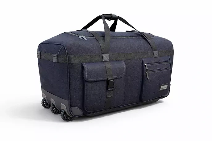 Выбор района для проживания в Риме обзор удобных для туристов локаций Выбор района для проживания в Риме обзор удобных для туристов локаций