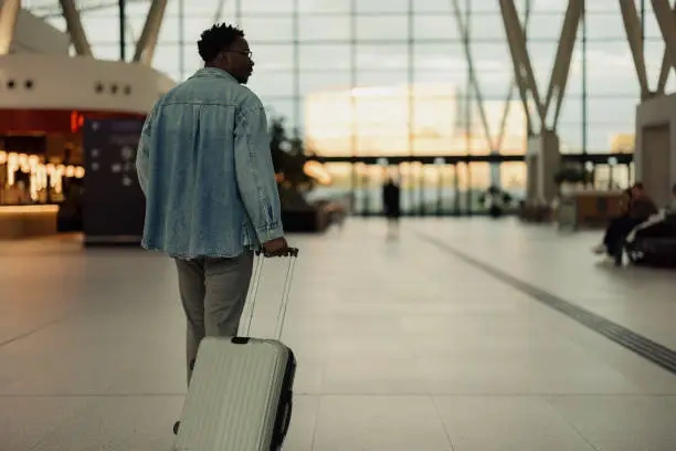 Выбор района и отеля в Аланье для идеального отдыха на море Выбор района и отеля в Аланье для идеального отдыха на море